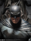 Preview: Queen Studios Batman On Throne (Premium Version)